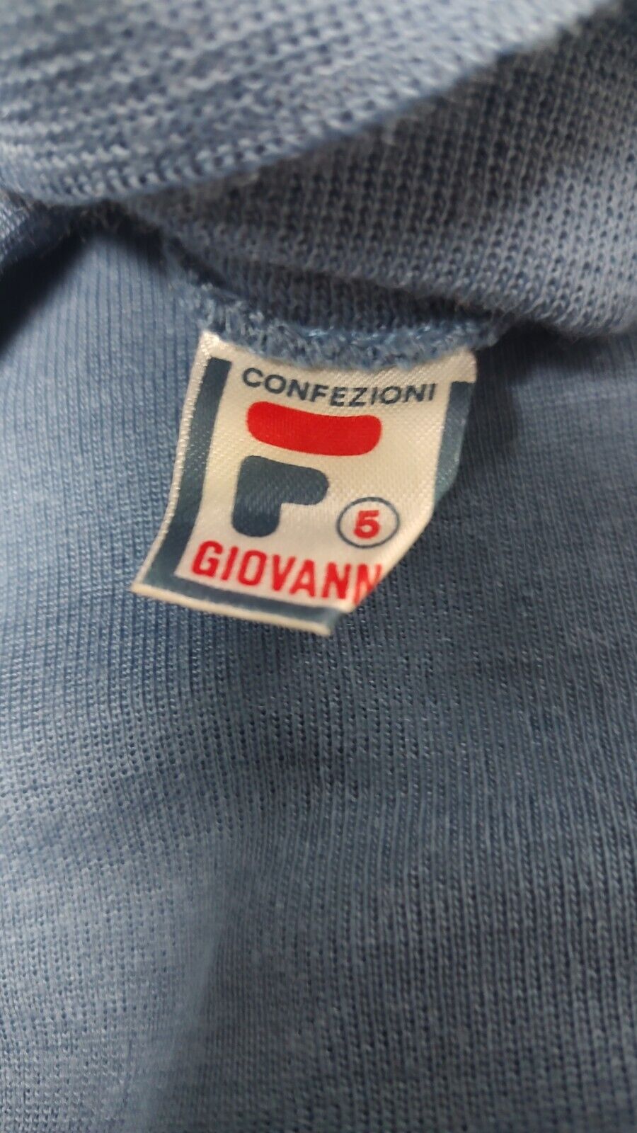 Foto 7 di 7
