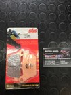 Pastiglie del freno SBS per moto Sym