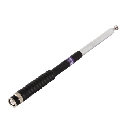 High BNC Telescopic Antena for V80 IC-V82 IC-U82 for TK310 - Zdjęcie 6 z 8