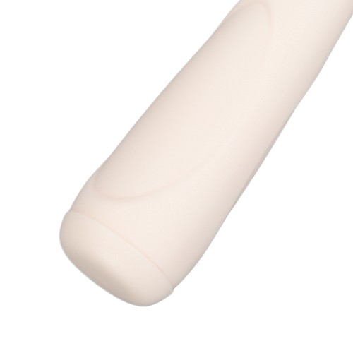 Silicone Chewy Tubes Textured Improved Jaw Flexibility Oral Motor Aids GSA - Foto 13 di 22