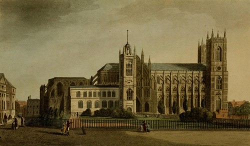 * LONDON 600+ IMAGES PHOTOGRAPHS GRAPHICS COLLECTION on DVD * HISTORICAL VINTAGE - Imagen 7 de 12