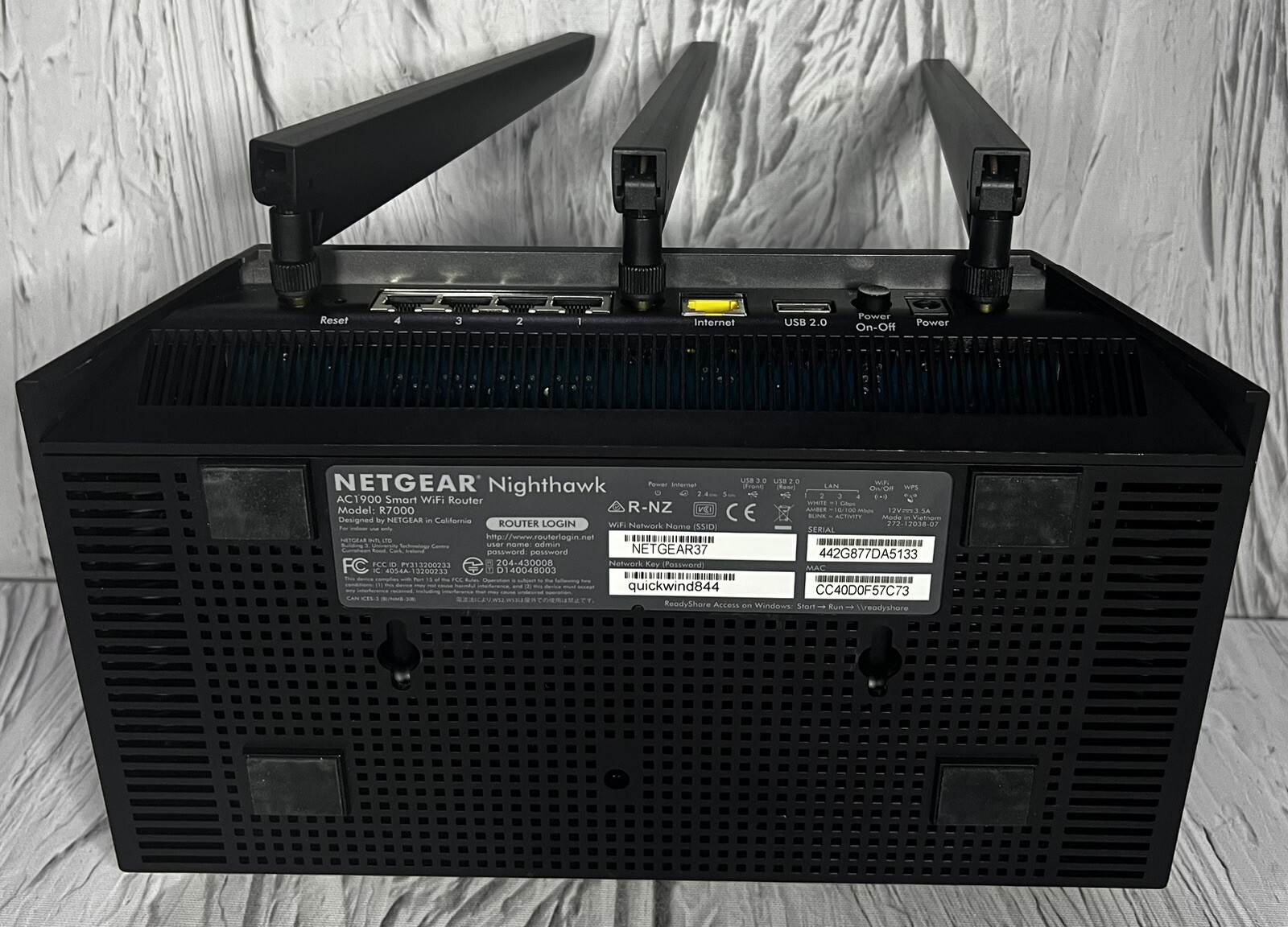 Picture 5 of 6