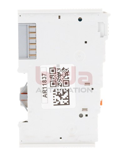 Beckhoff KL1408 Busklemme 8- Kanal Digital Eingang  Bus Terminal 8 Channel Digit - Bild 3 von 4