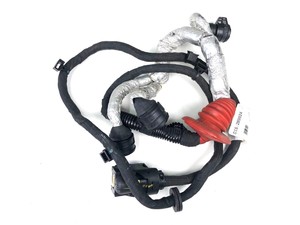 Ferrari F12 Berlinetta Gearbox Cable Loom DCT Wiring Harnesses 289924