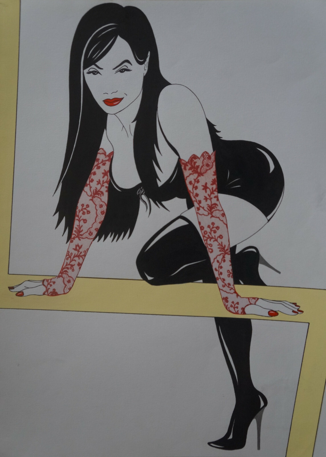 Picture 3 of 3