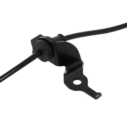 Sensor de velocidad ABS delantero ALS2402 para Honda Accord 2013-2017 Acura TLX 2015-2020 - Imagen 9 de 10