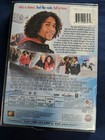 Free Style (DVD, 2010) *NEW* Still in wrapper  — photo 2