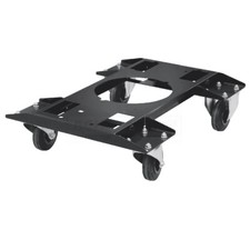 GYS vehicle for Il Magys wire feed case - 040977