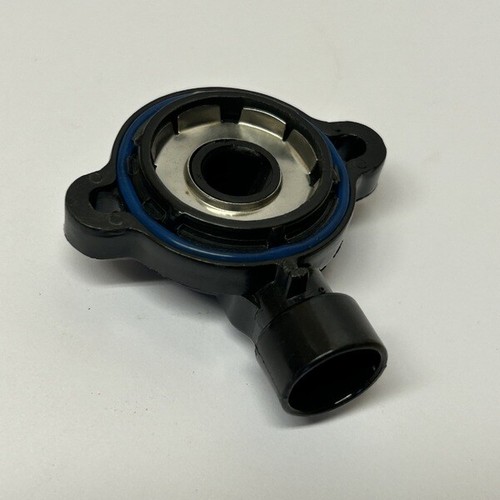 Throttle position sensor for Holden VZ + VY ADVENTRA 5.7L 03-06 LS1 TPS 2 Yr Wty - Picture 4 of 6