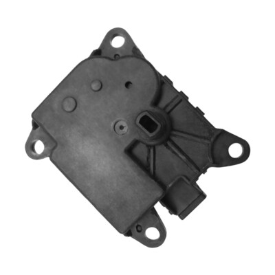 For 2013-2018 Altima Unboxed Heater Blend Door Actuator 277323JC1A
