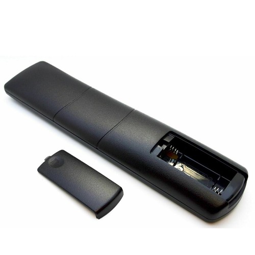 New RC1912 For Celcus TECHWOOD Polaroid TV Remote Control 22167FHDDVD P48LED14 - Picture 2 of 3