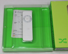 iPod Shuffle Apple First Generation 512 Mb Ma133Ll/A