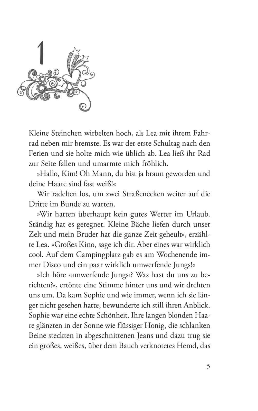 Thumbnail - Mut Ist Der Anfang Vom Glück | Heike Karen Gürtler | Taschenbuch | 240