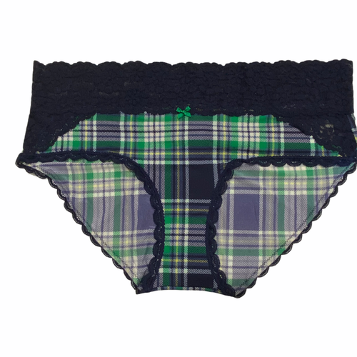 NWT AERIE Boybrief Boyshort Panties/Underwear Sz XS-S-M-L-XL-XXL Assorted Colors - Picture 96 of 174