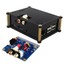 Black-Acrylic-Case-I2S-Interface-HIFI-DAC-Sound-Card-For-Raspberry-Pi-2-B-B