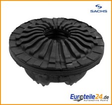 Federbeinstützlager SACHS 802200 Vorderachse für Audi A4 A6
