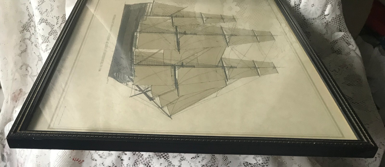 Picture 9 of 10