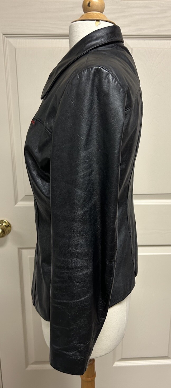 Picture 5 of 23