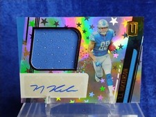 https://i.ebayimg.com/images/g/~sIAAOSwc3JnLxD6/s-l225.jpg
