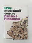 Foto 1 di 11