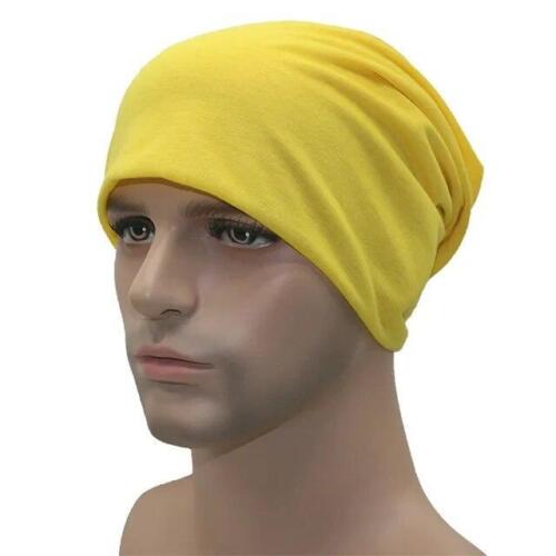 Cappello unisex antiradiazioni berretto protezione Wifi protezione microonde - Foto 12 di 39