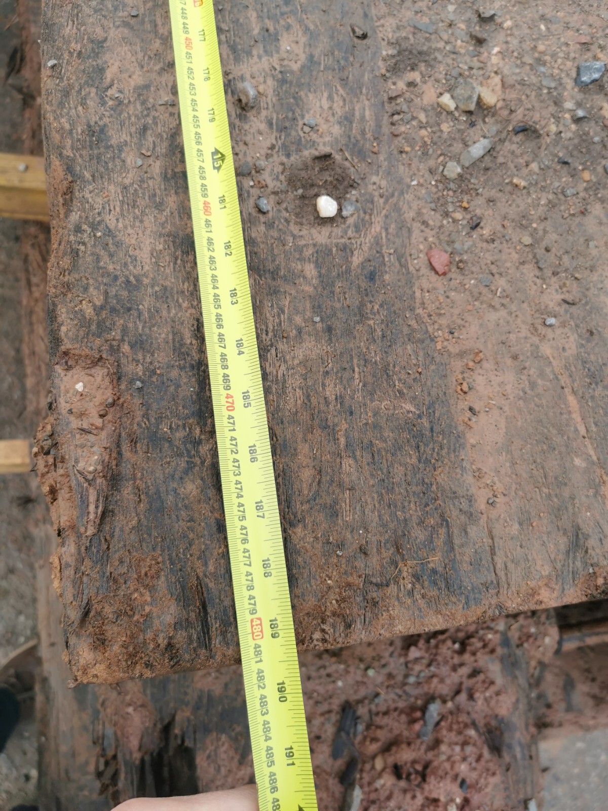 Bog Mats, Digger Mats, Crane Mats, Swamp Mats, Ground Protection, Crane