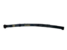 Crown Automotive Leaf Spring Assy Front Fits Jeep CJ-5 / CJ-7 / CJ-8 - J5363229