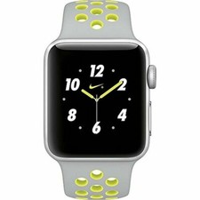 Apple Watch Series 2 Nike+ Smart Watches for Sale - Shop New