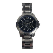 armitron 6p29 price