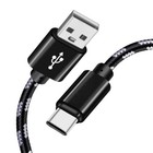 Charging and Data Sync Cables for Kyocera
