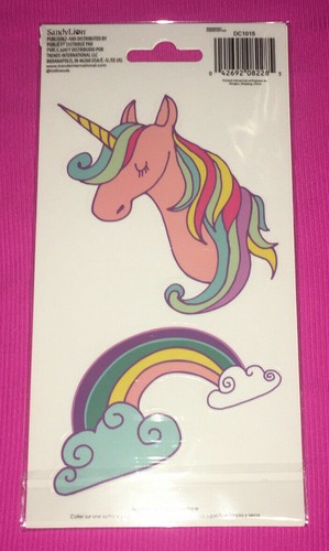 Phone Decals Friends, Stranger Things, Harry Potter, Star Wars & More - Picture 19 of 21