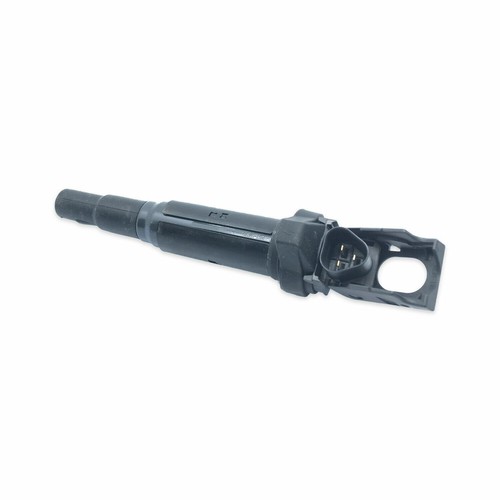 Quality Ignition Coil 6PCS for BMW 135i 335i 535i 550i 650i 740i 750i 760i X5 X6 - Picture 7 of 7