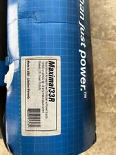 Altronix MAXIMAL33R Rack Mount Access Power Controller W Power Supply