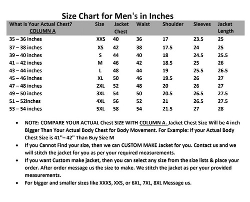 NEW Men's Dawn Puffer Jacket Fur Hoodie Jacket Warm Lambskin Leather Jacket - Picture 5 of 6