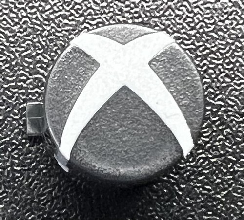 Xbox Series X Home Button Replacement 20 Custom Colors to Choose from Brand New! - Picture 20 of 62