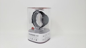 huawei fit sport watch