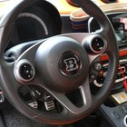 Afbeelding 10 van 13