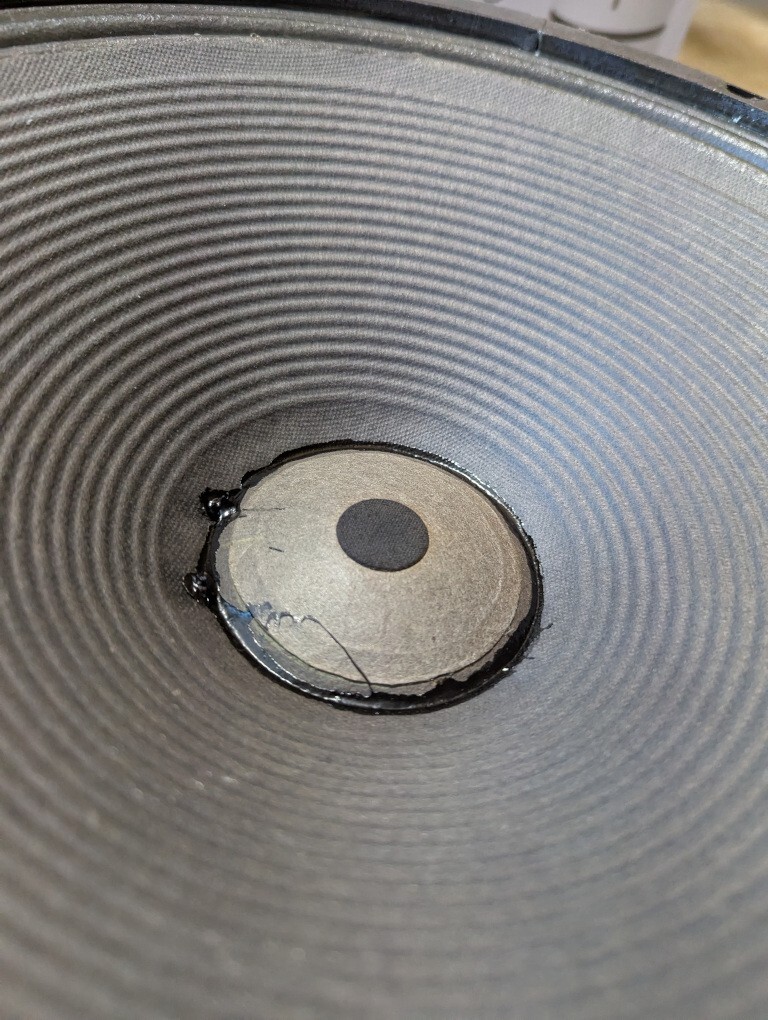 Picture 3 of 4