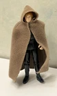 Action Figure vintage original kenner Star Wars LFL 1983 Luke skywalker Jedi