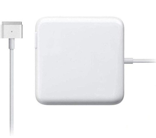 Apple MUF82AM/A USB-C Digital AV Multiport Adapter/85W MagSafe 2 Power Adapter - Picture 5 of 7