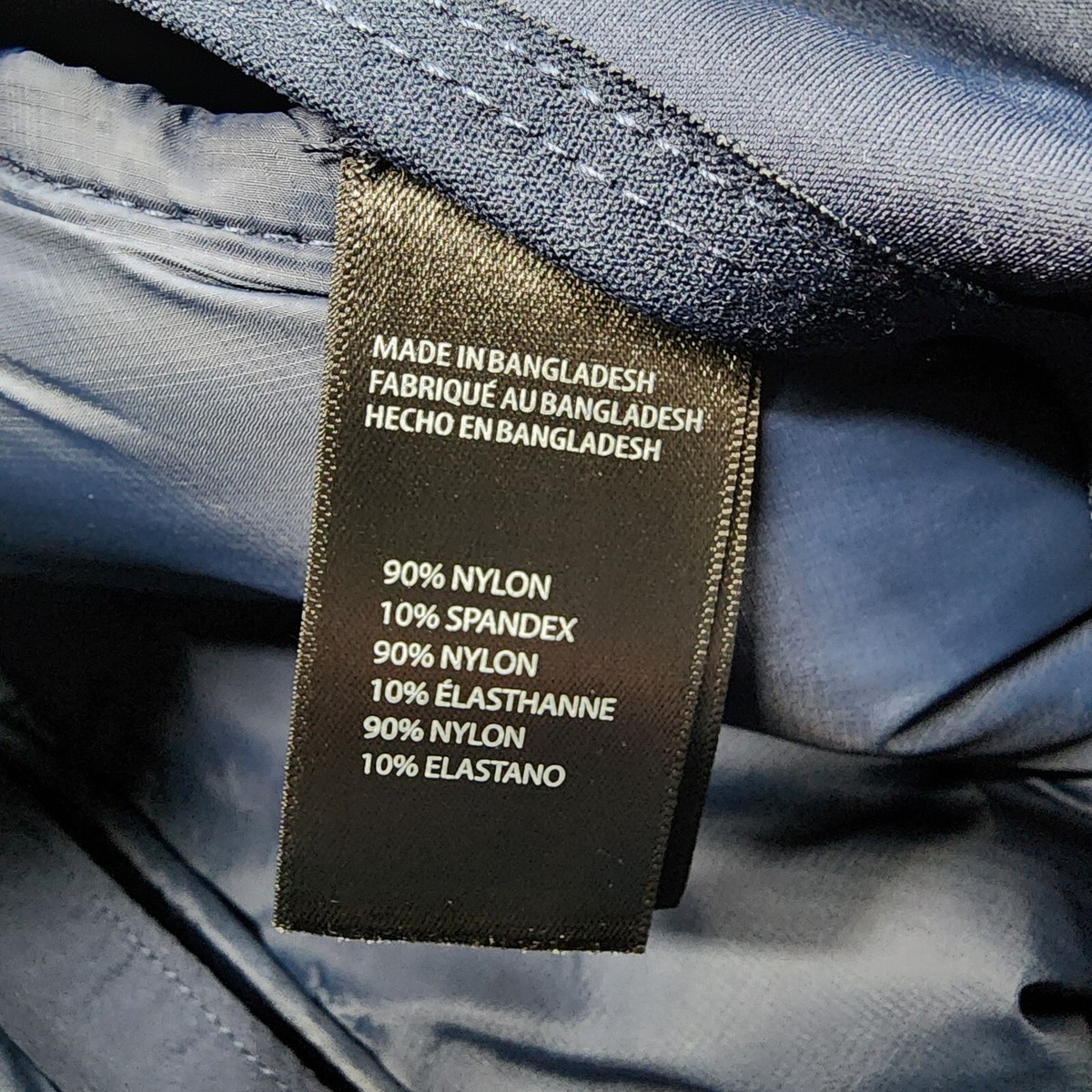 Kenneth cole vests deals