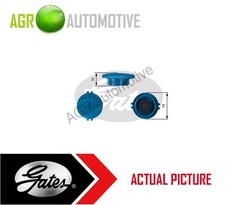 GATES RADIATOR EXPANSION TANK CAP REPLACEMENT OE QUALITY REPLACE RC228