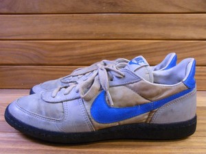 1982 nike shoes