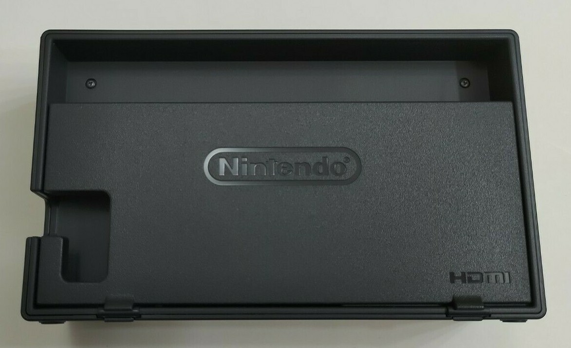 モンスターハンターライズ　スペシャルエディション　ドック　dock モンスターハンターライズ スペシャルエディション ドック dock