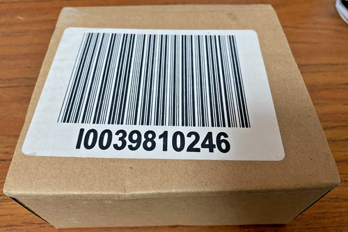 AXIS T94B02D 5507-361 Pendant Kit - Picture 2 of 2