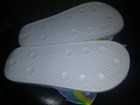 Girl's Sandlas Jo Jo Siwa Size 11/12 * Brand New — photo 8