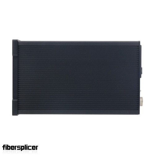 FiiO PL50 Audio Linear Power Supply 12V/15V Dual Output Low Noise for Audio - Picture 5 of 8