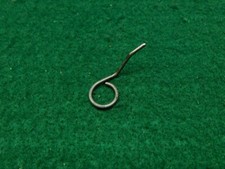 Marlin Glenfield Model 15 20 25 80 780 Ejector 22lr Bolt Action Original 1 Marlin Glenfield Model 15 20 25 80 780 Ejector 22lr Bolt Action Original 1