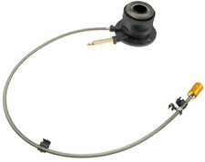  Clutch Slave Cylinder Dorman CS650007 Chevy Silverado GMC Sierra