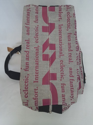 DKNY DESIGNER ACTIVE HANDBAG - Picture 6 of 11